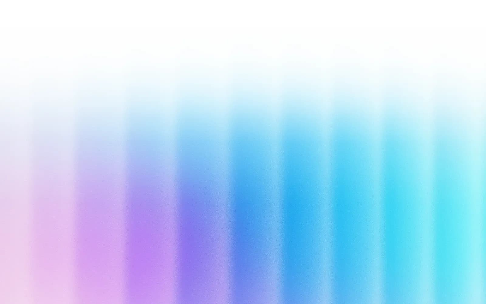 Step-by-Step: How to Colorize Your First Black and White Photo