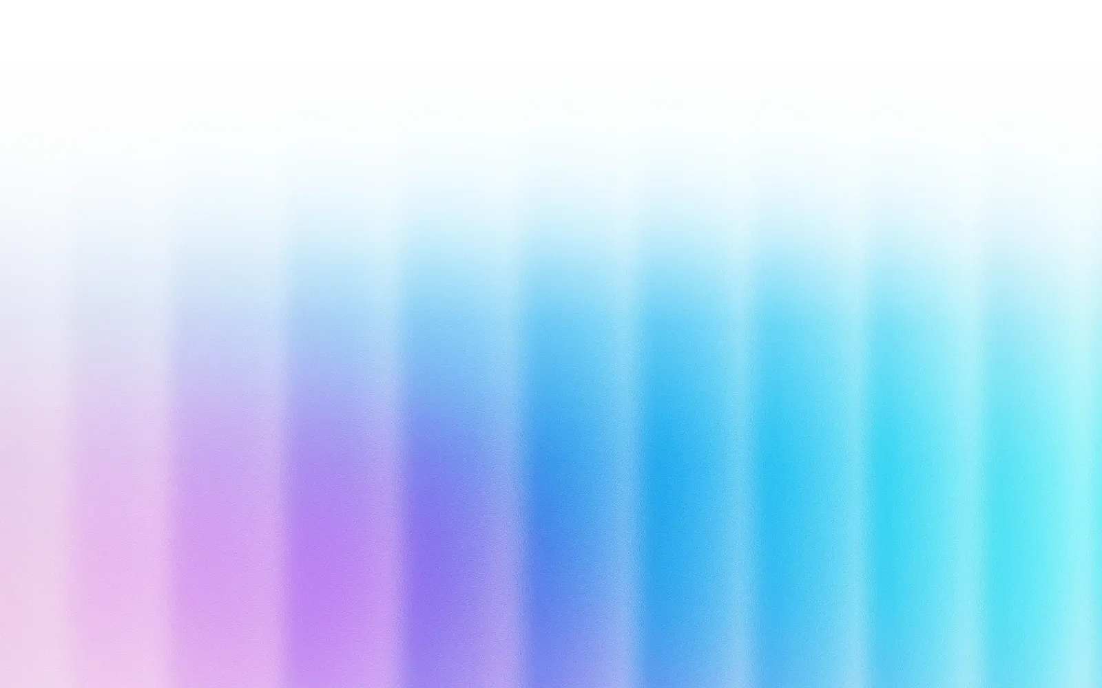 Hero background
